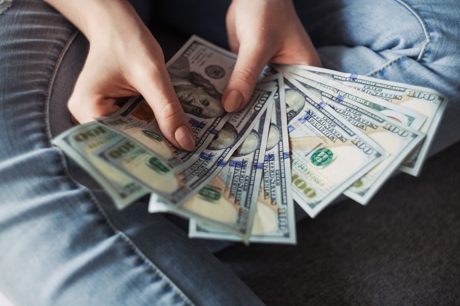 Cashback Mingguan: Perhitungan dan Syarat Lengkap